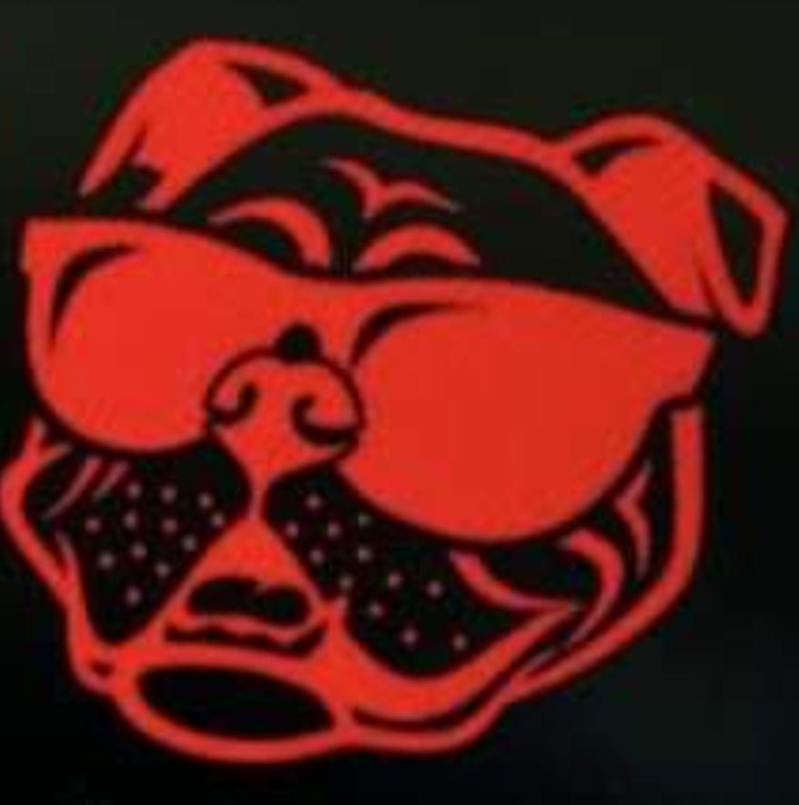Reddogs